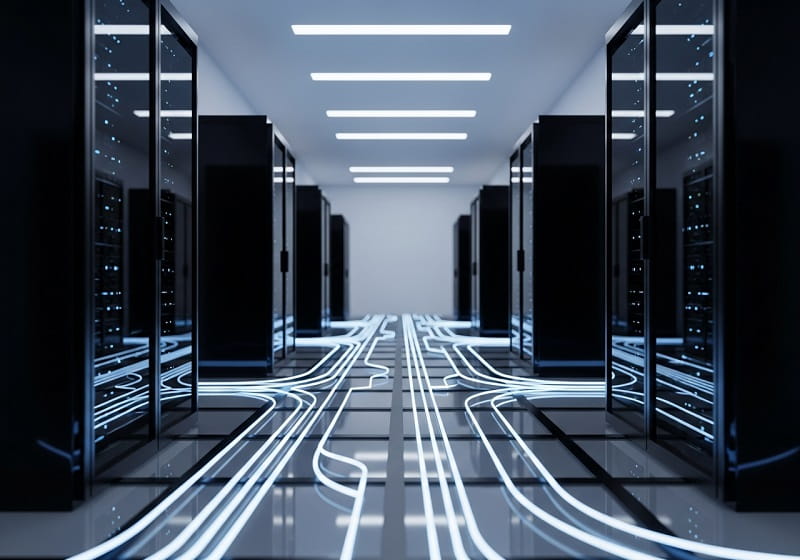 Scaling Artificial Intelligence: The Ultimate Guide to High-Performance ...