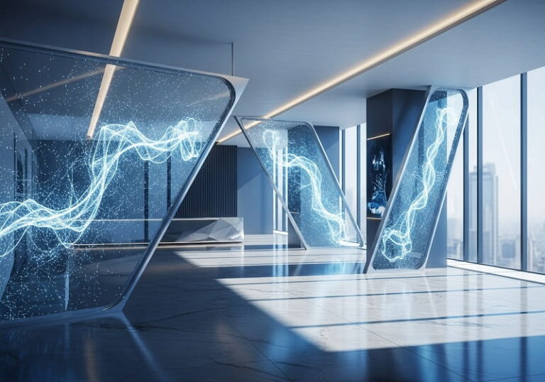 How AI Intent Architecture Is Replacing Traditional Prompt Engineering in 2026: The Complete Evolution Guide