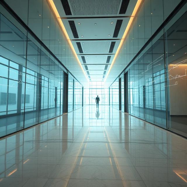 AI Orchestration for Enterprise Efficiency: A Complete Guide to Reducing IT and Operational Costs at Scale