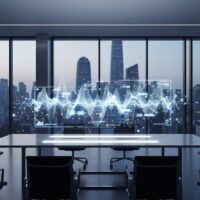 How Personal AI Operating Systems (AI-OS) Are Revolutionizing Computing in 2026: The Future of Autonomous, Agentic, and Adaptive Digital Experiences