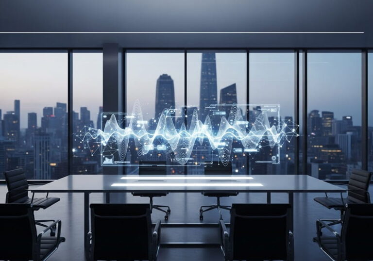 How Personal AI Operating Systems (AI-OS) Are Revolutionizing Computing in 2026: The Future of Autonomous, Agentic, and Adaptive Digital Experiences