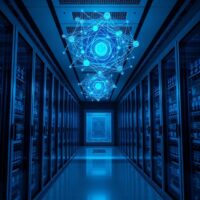 Building an AI-Powered Self-Healing Software Ecosystem: A Step-by-Step Guide to Autonomous Fault Detection, Recovery, and Continuous Resilience in 2026