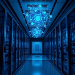 Building an AI-Powered Self-Healing Software Ecosystem: A Step-by-Step Guide to Autonomous Fault Detection, Recovery, and Continuous Resilience in 2026