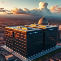 AI-as-a-Service Market Expansion in Emerging Economies: Growth Opportunities, Adoption Trends, and Strategic Benefits for Businesses in Developing Markets