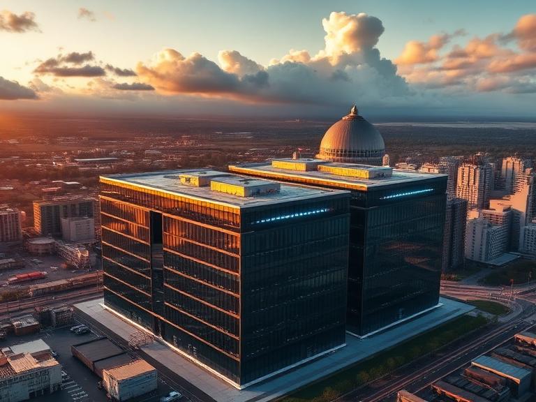 AI-as-a-Service Market Expansion in Emerging Economies: Growth Opportunities, Adoption Trends, and Strategic Benefits for Businesses in Developing Markets