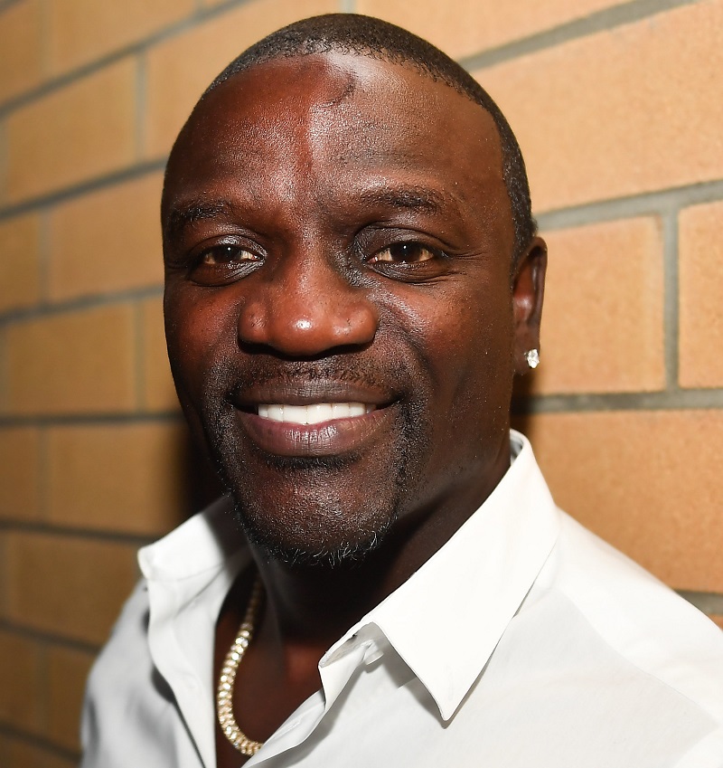 Akon’s Financial and Legal Turbulence: 2025–2026 Comprehensive Report