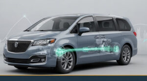 Your Complete Guide to AWD Minivans for 2026: Models, Specs, and Buying Advice