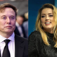 Amber Heard and Elon Musk Relationship Timeline: Hollywood Vampires Book Reveals Shocking Details About Their Toxic Romance and Heartbreaking Breakup