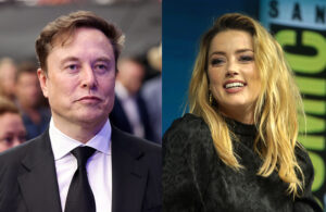 Amber Heard and Elon Musk Relationship Timeline: Hollywood Vampires Book Reveals Shocking Details About Their Toxic Romance and Heartbreaking Breakup