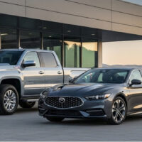 Complete 2026 Car and Truck Buying Guide: Best New Vehicles, SUVs, and Electric Models Ranked by Experts