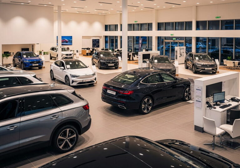 Top Auto Financing Offers & Vehicle Incentives January 2026: Zero Percent APR Deals & Massive Lease Savings