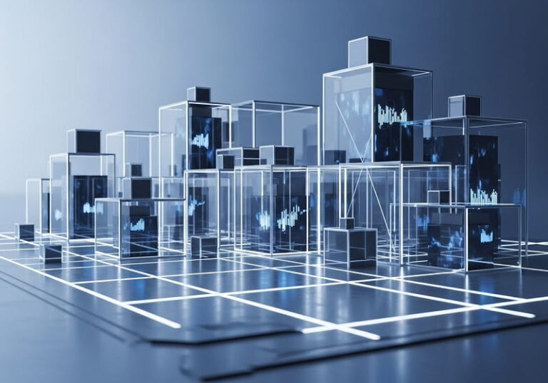 The Ultimate Guide to Autonomous AI Agents for Small Business Automation and Scalable Growth