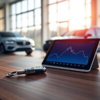 Current Auto Loan Interest Rates for January 2026: A Comprehensive Guide to Financing New and Used Vehicles