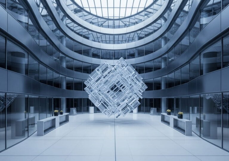 10 Best AI Lead Qualification Tools for 2026 (Ranked & Reviewed)