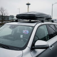 Ultimate Guide to the Best Car Accessories in Seattle, WA: Top-Rated Local Shops and Essential Upgrades for 2026