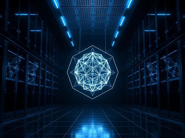 Enterprise AI Security Suites: A 2026 Guide to Protecting Intelligent Systems