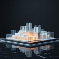 The Best No-Code AI App Builders for Non-Technical Founders in 2026: A Complete Guide to Visual Development Platforms