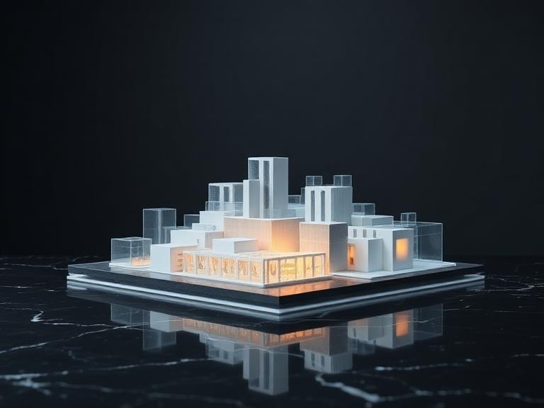 The Best No-Code AI App Builders for Non-Technical Founders in 2026: A Complete Guide to Visual Development Platforms