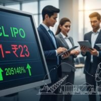 Bharat Coking Coal IPO 2026: Price Band, GMP, Subscription Dates, and How Coal India Stands to Gain ₹600 Crore – Full Guide for Investors