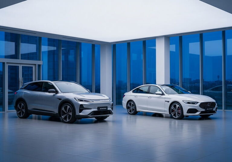 Comprehensive Guide to Every Automotive Brand for Sale in the United States: 2026 Market Analysis and Buyer Trends