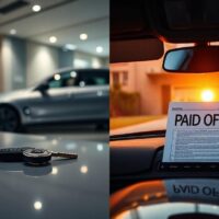 Car Leasing vs. Buying: Complete 2026 Decision Guide with Cost Calculator