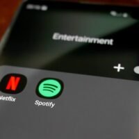 How to Change Netflix Video Quality and Data Usage Settings for Better Streaming Performance