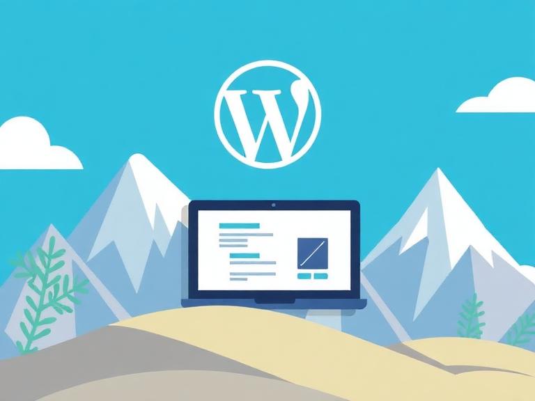 How to Build Custom WordPress Blocks: Complete Step-by-Step Development Guide for Gutenberg Block Editor