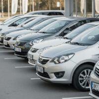 Most Dependable Used Cars Under $10,000 in 2026 That Offer Long-Term Value