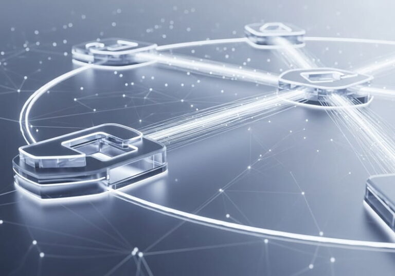 How Edge AI is Transforming Real-Time Data Processing: A Comprehensive Guide