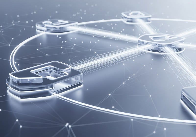 How Edge AI is Transforming Real-Time Data Processing: A Comprehensive Guide