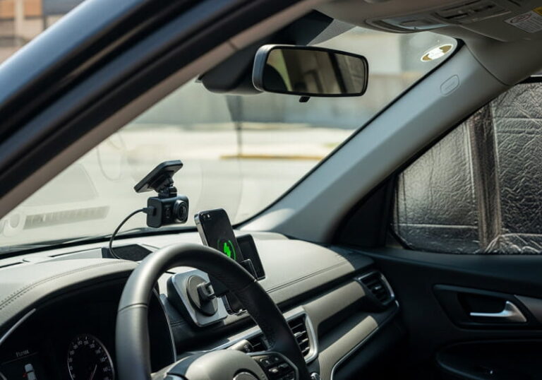 The Definitive Guide to Essential Car Accessories for Los Angeles Drivers in 2026