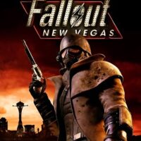 Fallout Countdown: Amazon’s New Vegas TV Series Finale, Remaster Rumors, and What’s Next for the Franchise in 2026