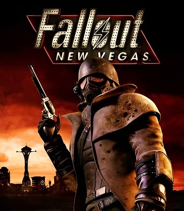 Fallout Countdown: Amazon’s New Vegas TV Series Finale, Remaster Rumors, and What’s Next for the Franchise in 2026