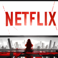 Ultimate Troubleshooting Guide for Fixing Netflix App Launch and Installation Issues on Windows 10 and 11