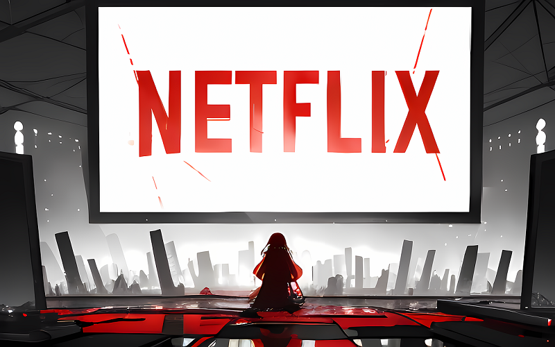 Netflix App Not Opening on Windows 10 or 11? Here’s How to Fix It