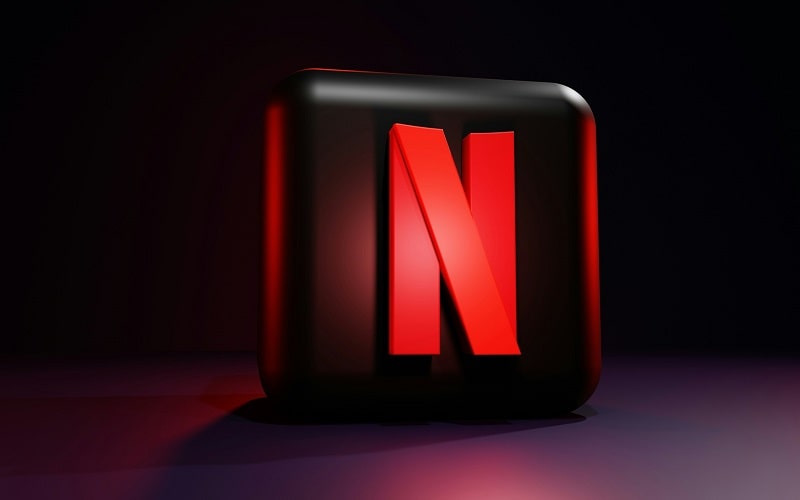 Fix Netflix Audio Issues on Windows 10: Complete Guide to Distorted Sound, Low Volume, and Playback Problems