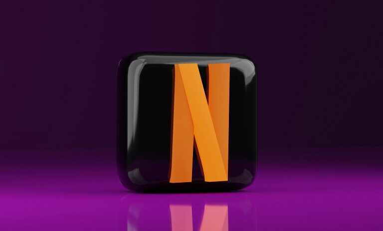 Complete Guide: Fix Netflix Buffering Issues on Windows 10/11 (2026 Updated)