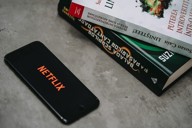 Ultimate Guide to Fixing Netflix Error Codes on Windows 10 PCs