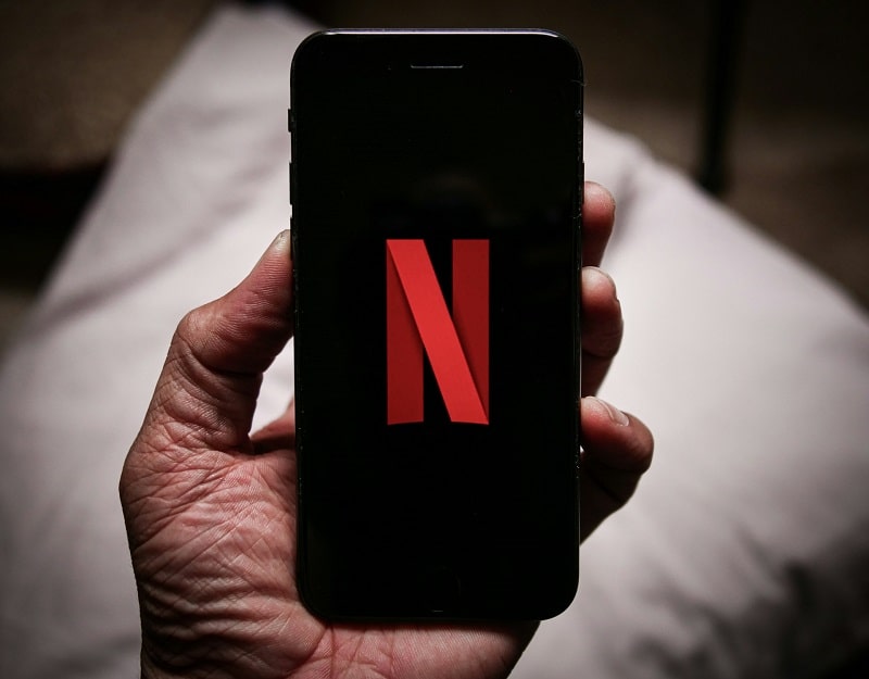 Fix Netflix Full Screen Not Working on Windows 10: Complete Troubleshooting Guide