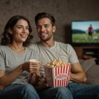 Fix Netflix HDR Not Working on Windows 10: Complete Step-by-Step Troubleshooting Guide for 4K HDR Playback