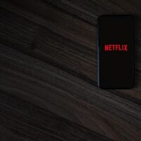 How to Fix Netflix High CPU Usage on Windows 10: Proven Solutions for Smooth Streaming