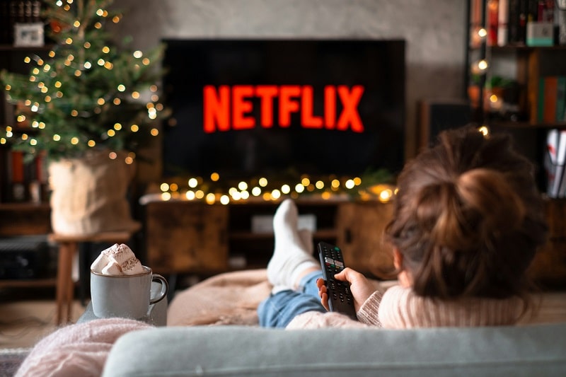 Your Ultimate Guide to Fixing Netflix Not Working on Windows 10 & 11