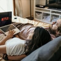 Fix Netflix Playback Not Allowed Error on Windows 10: Complete Troubleshooting Guide for 2026 2 Fix Netflix Playback Not Allowed Error on Windows 10: Complete Troubleshooting Guide for 2026