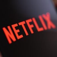 The Complete 2026 Guide to Netflix Plans, Global Pricing, and Subscription Management