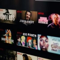 How to Fix Netflix Stuttering, Buffering, and Lag Issues on Windows 10: A Complete Step-by-Step Troubleshooting Guide