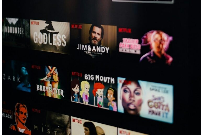 New OTT Releases This Week January 2026: Latest Movies and Web Series Streaming on Netflix, Prime Video, and More Platforms