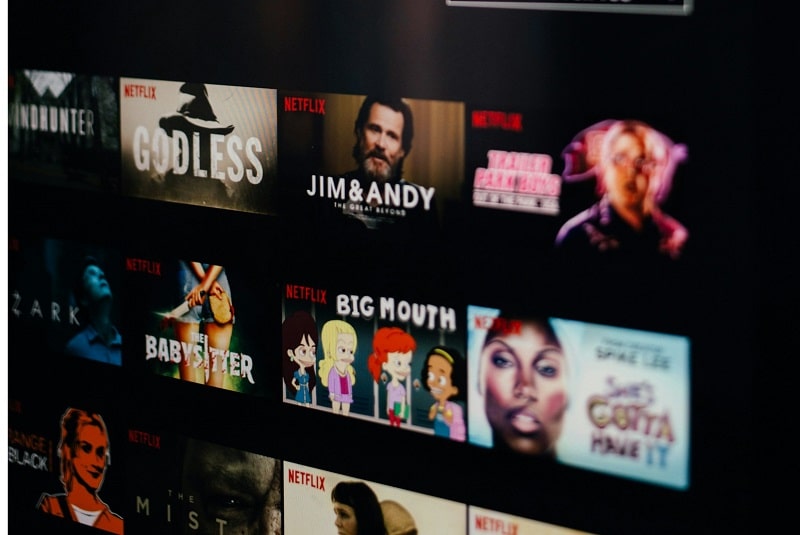 How to Fix Netflix Stuttering, Buffering, and Lag Issues on Windows 10: A Complete Step-by-Step Troubleshooting Guide