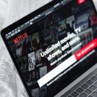 How to Fix Netflix Streaming Errors on TVs and Streaming Devices: A Complete Step-by-Step Troubleshooting Guide 4 How to Fix Netflix Streaming Errors on TVs and Streaming Devices: A Complete Step-by-Step Troubleshooting Guide