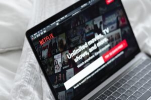 Ultimate Guide: Fixing Netflix 'Too Many Devices' Error on Windows 10 in 2026