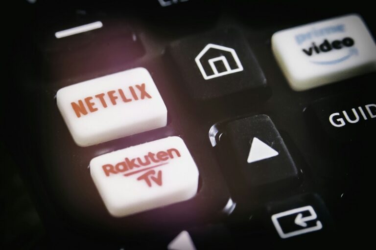 Fix Netflix Playback Errors on Windows 10 Caused by Widevine DRM: Complete Step-by-Step Troubleshooting Guide